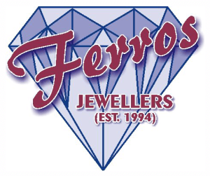 Ferros Jewellers Ferros Jewellers